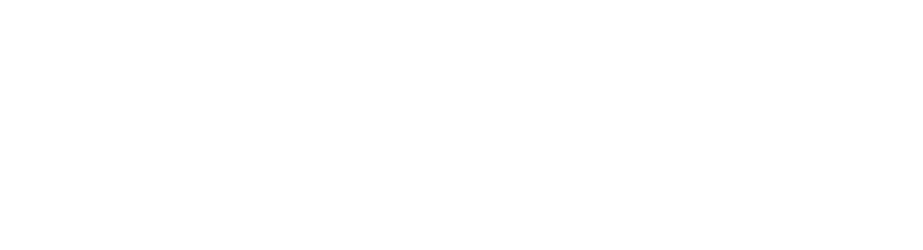 Sentra Legal